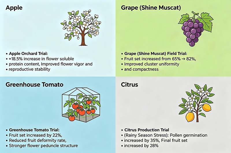 Amino Acid Biostimulant for Flowering Stage Improve Fruit Set Rate in Fruit Trees and Vegetable Crops_02.jpg