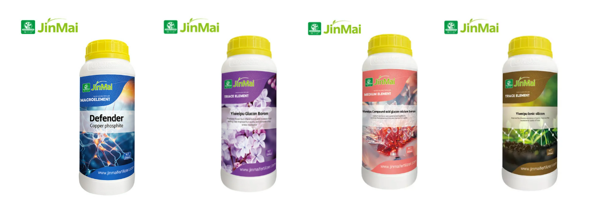 Fertilizantes solubles en agua.png