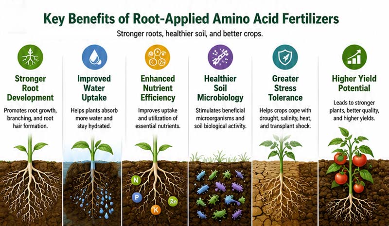 Root Amino Acid Absorption (Root Pathway)_03.jpg