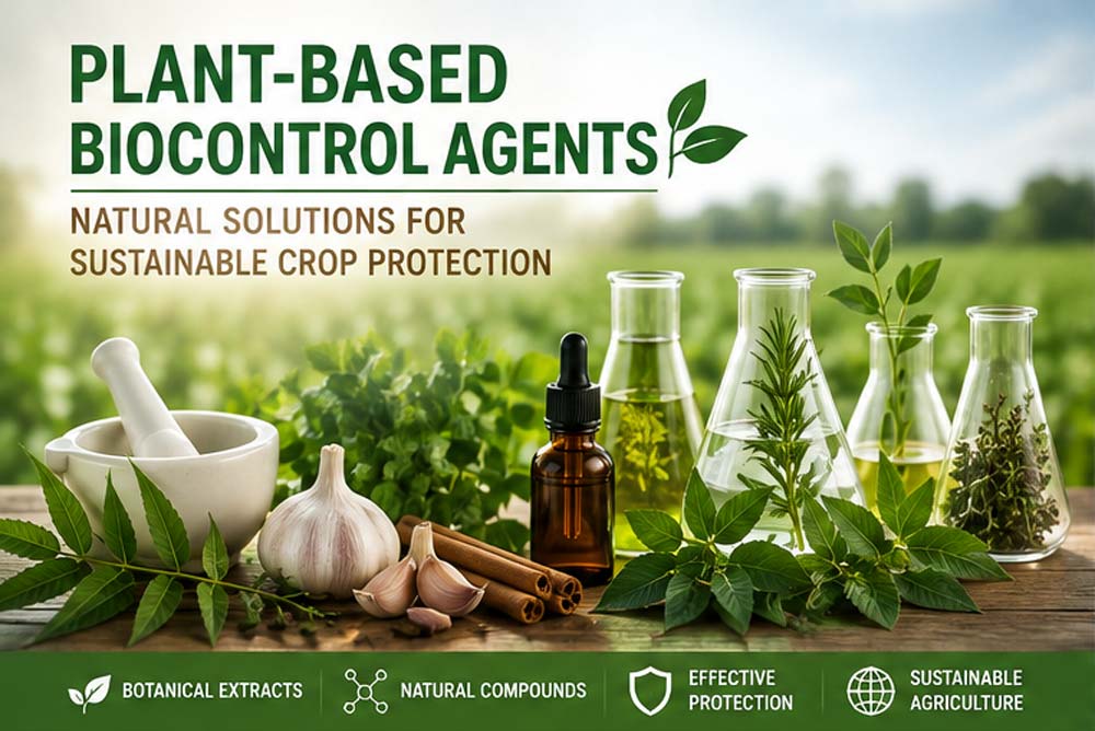 Agentes de biocontrol a base de plantas: soluciones naturales para la protecci&oacute;n sostenible de cultivos_01.jpg