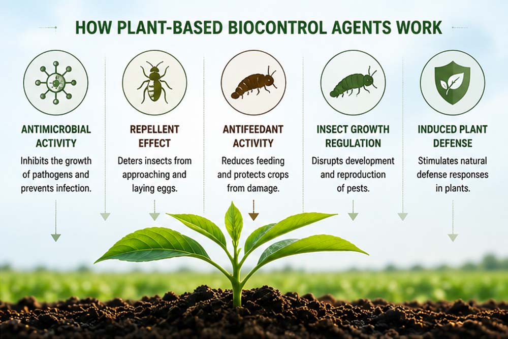 Agentes de biocontrol a base de plantas: soluciones naturales para la protecci&oacute;n sostenible de cultivos_02.jpg