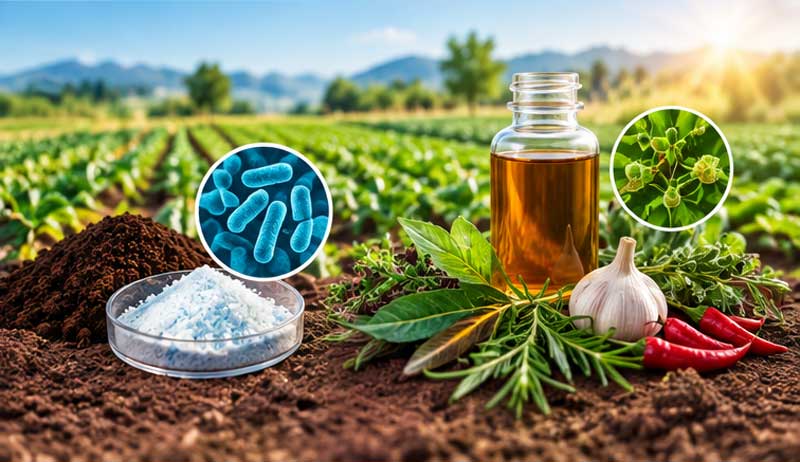 Microbial Fertilizers vs.&nbsp;Microbial Biocontrol Agents_04.jpg