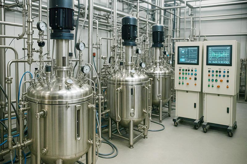 Why GREEN POWER GROUP Invests in Agricultural Fermentation Technology_03.jpg