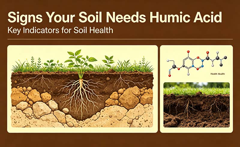 Signs Your Soil Needs Humic Acid.jpg