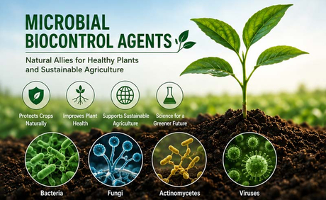 Microbial Biocontrol Agents - Types, Benefits, Applications, and Their Role in Sustainable Crop Protection.jpg