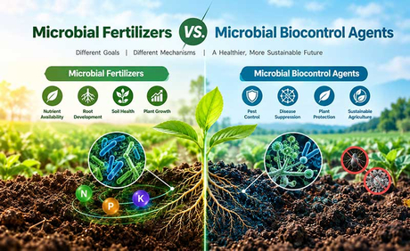 Microbial Fertilizers vs.&nbsp;Microbial Biocontrol Agents.jpg