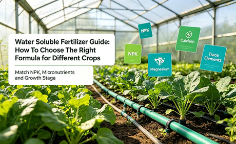 Water Soluble Fertilizer Guide - How To Choose The Right Formula for Different Crops.jpg