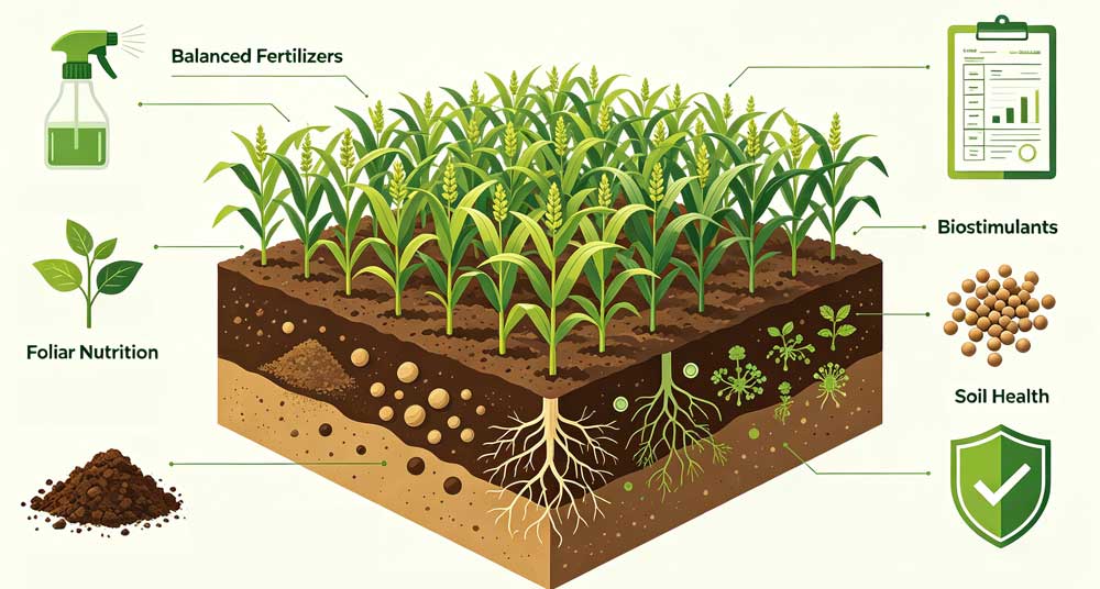 راهنمای کمبود مواد مغذی گیاهی - نحوه شناسایی، پیشگیری و اصلاح کمبود مواد مغذی در Crops_03.jpg
