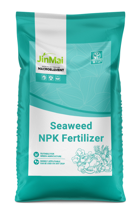 Seaweed NPK Fertilizer_02