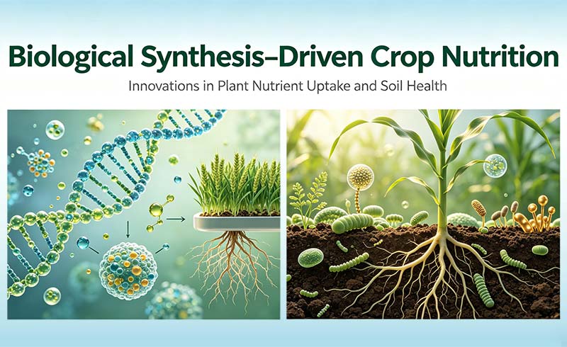 जैविक संश्लेषण-संचालित फसल पोषण.jpg
