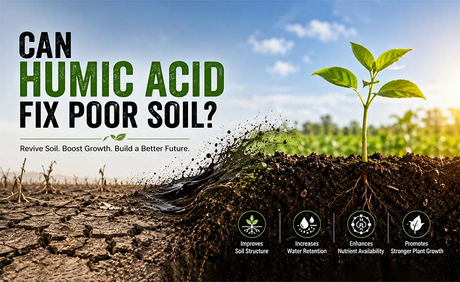 Can Humic Acid Fix Poor Soil.jpg