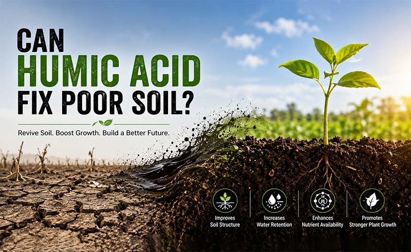 Can Humic Acid Fix Poor Soil.jpg