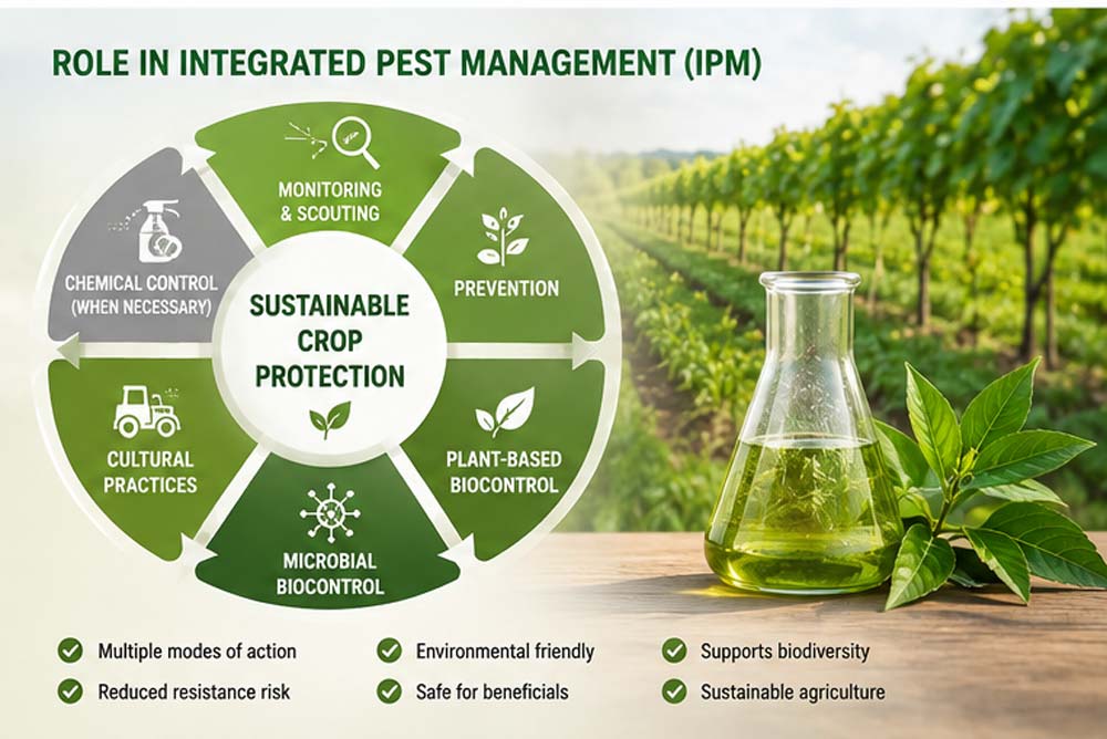 Agentes de biocontrol a base de plantas: soluciones naturales para la protecci&oacute;n sostenible de cultivos_04.jpg