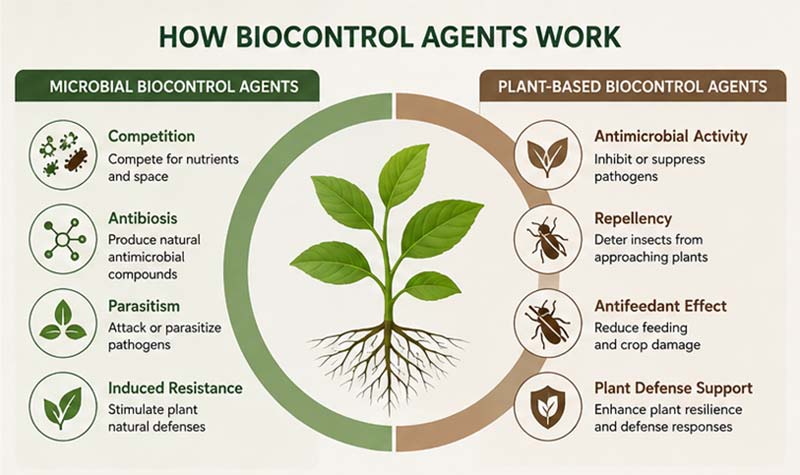 Microbial Biocontrol Agents vs.&nbsp;Plant-Based Biocontrol Agents_02.jpg