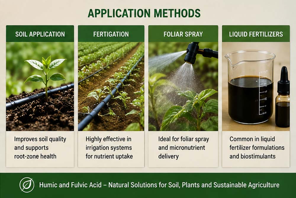Fulvic Acid နှင့် Humic Acid - စိုက်ပျိုးရေးတွင် ကွာခြားချက်များ၊ အကျိုးကျေးဇူးများနှင့် အသုံးပြုပုံများ_04.jpg