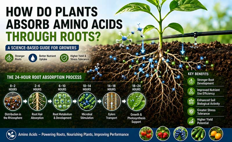Root Amino Acid Absorption (Root Pathway).jpg