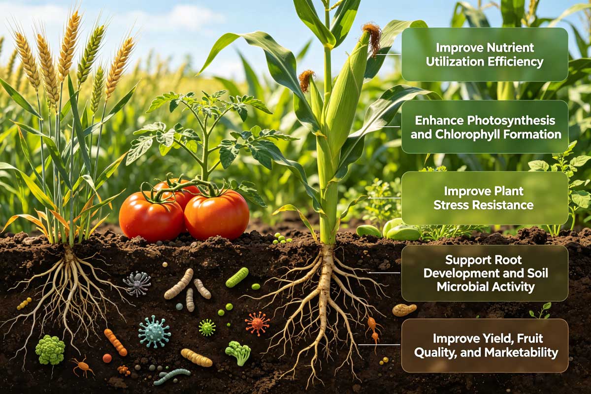 How Amino Acid Biostimulants Improve Crop Growth, Stress Resistance, Yield, and Quality_02.jpg