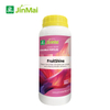 Silicon Molybdenum Fertilizer
