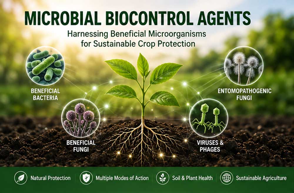 Microbial Biocontrol Agents - Types, Benefits, Applications, and Their Role in Sustainable Crop Protection_01.jpg