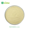 L-Amino Acid Oligopeptide Biostimulant