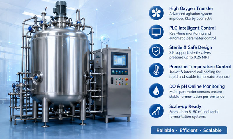 GREEN POWER GROUP Launches Shandong Zhisou Biotechnology to Expand Turnkey Agricultural Biotechnology Solutions_03.jpg