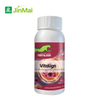JINMAI Vitalign&reg;