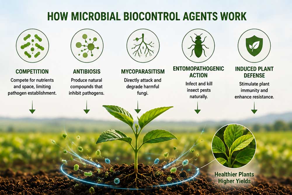 Microbial Biocontrol Agents - Types, Benefits, Applications, and Their Role in Sustainable Crop Protection_02.jpg