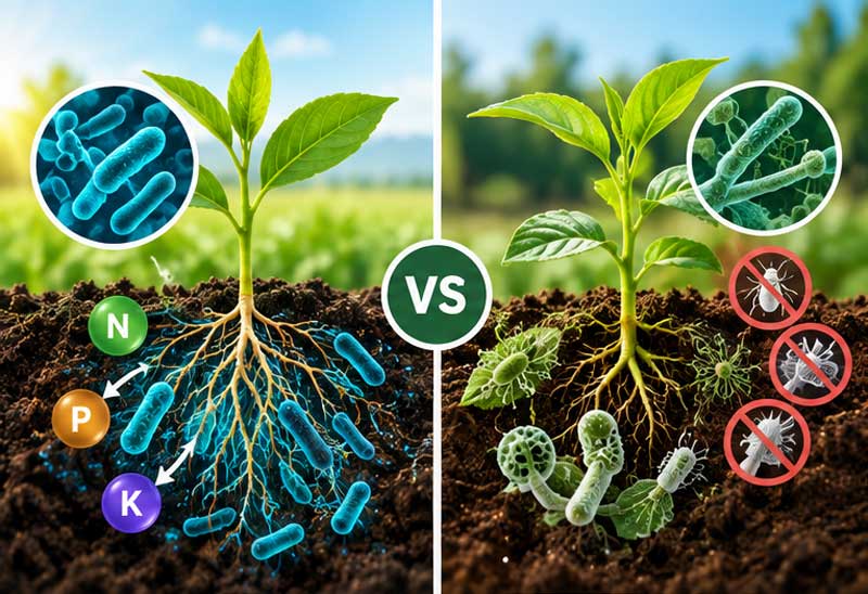 Microbial Fertilizers vs.&nbsp;Microbial Biocontrol Agents_01.jpg
