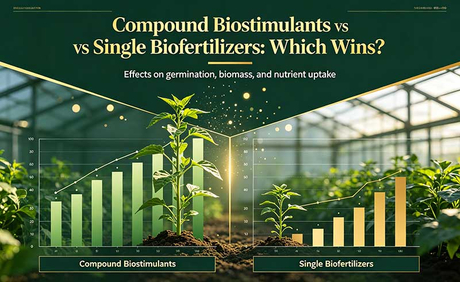 Compound Biostimulants vs Single Biofertilizers Which Wins.jpg