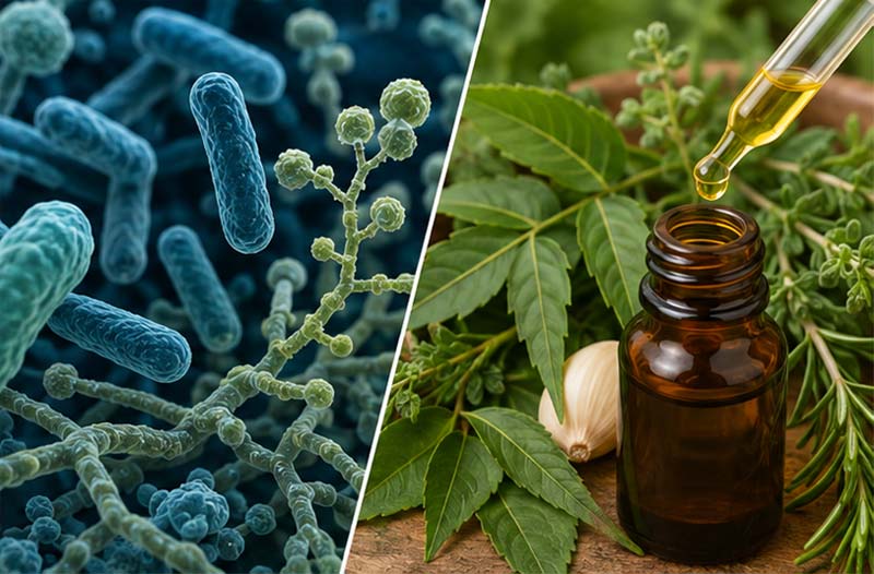 Microbial Biocontrol Agents vs.&nbsp;Plant-Based Biocontrol Agents_04.jpg