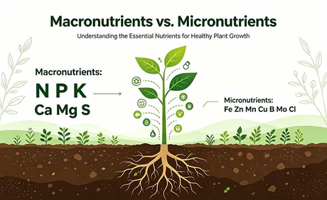 Macronutriments et micronutriments - Comprendre les nutriments essentiels &agrave; une croissance saine des plantes.jpg