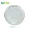 JINMAI Vitalign&reg;