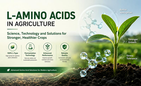 L-Amino Acids in Agriculture Biological Efficiency, Fermentation Technology, and Crop Performance.jpg