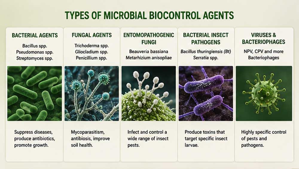 Microbial Biocontrol Agents - Types, Benefits, Applications, and Their Role in Sustainable Crop Protection_03.jpg