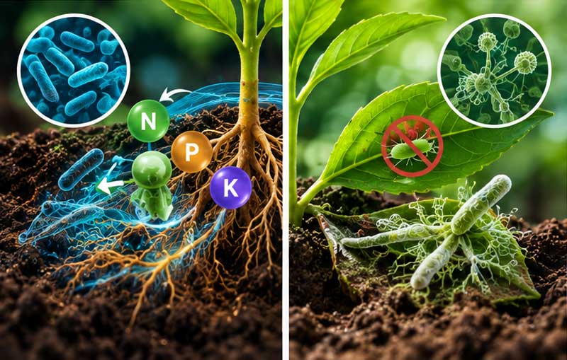 Microbial Fertilizers vs.&nbsp;Microbial Biocontrol Agents_03.jpg