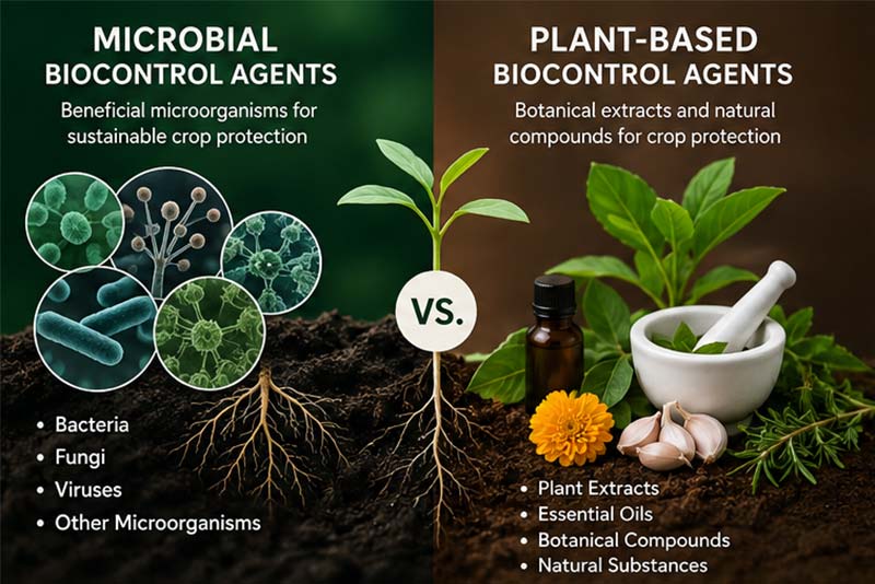 Microbial Biocontrol Agents vs.&nbsp;Plant-Based Biocontrol Agents_01.jpg