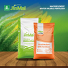 Biostimulant NPK Fertilizer