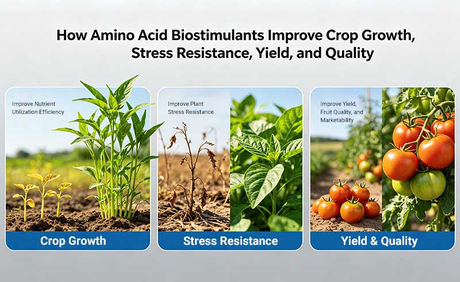 How Amino Acid Biostimulants Improve Crop Growth, Stress Resistance, Yield, and Quality_01.jpg