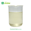 L-Amino Acid Oligopeptide Biostimulant
