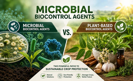 Microbial Biocontrol Agents vs.&nbsp;Plant-Based Biocontrol Agents.jpg