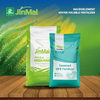 Seaweed NPK Fertilizer