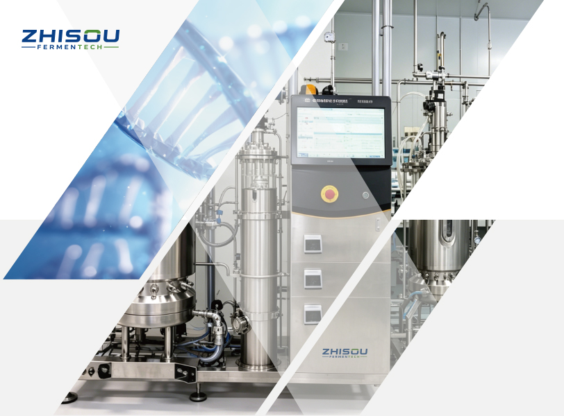 ZHISOU Biotech