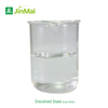 JINMAI Vitalign&reg;