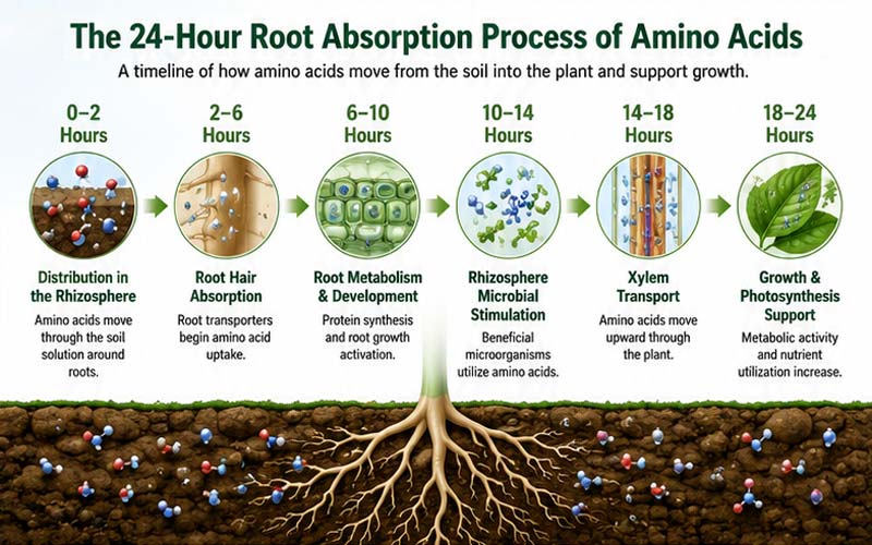 Root Amino Acid Absorption (Root Pathway)_01.jpg